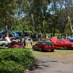 HB_Concours_0053 (June 07, 2015)